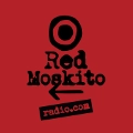 Red Moskito Radio - ONLINE